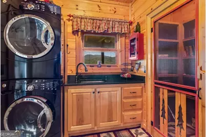 671 Stover Knob Trail, Cherry Log, GA 30522 - Photo 27