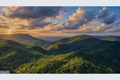 671 Stover Knob Trail, Cherry Log, GA 30522 - Photo 65