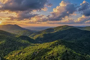 671 Stover Knob Trl, Cherry Log, GA 30522 - Photo 65