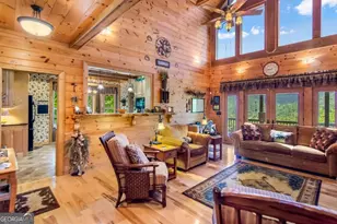 671 Stover Knob Trl, Cherry Log, GA 30522 - Photo 7