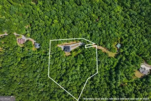 671 Stover Knob Trl, Cherry Log, GA 30522 - Photo 21