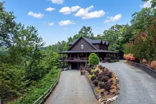 671 Stover Knob Trl, Cherry Log, GA 30522 - Photo 13