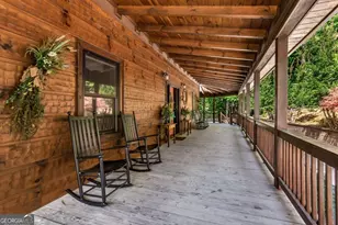 671 Stover Knob Trl, Cherry Log, GA 30522 - Photo 19