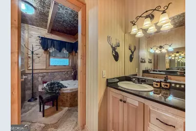 671 Stover Knob Trail, Cherry Log, GA 30522 - Photo 39