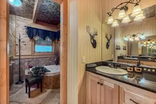 671 Stover Knob Trl, Cherry Log, GA 30522 - Photo 39