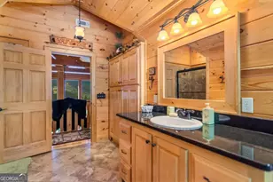 671 Stover Knob Trl, Cherry Log, GA 30522 - Photo 53