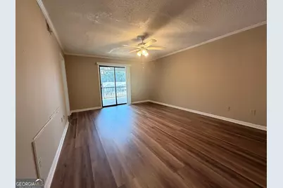 2505 W Broad Street #APT 326, Athens, GA 30606 - Photo 5