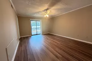 2505 W Broad St, Athens, GA 30606 - Photo 5