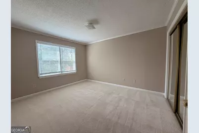 2505 W Broad Street #APT 326, Athens, GA 30606 - Photo 7