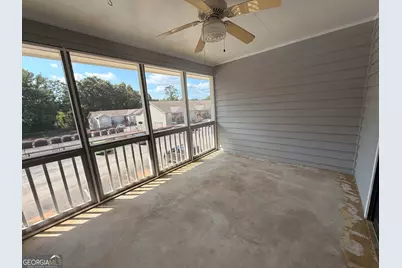 2505 W Broad Street #APT 326, Athens, GA 30606 - Photo 9