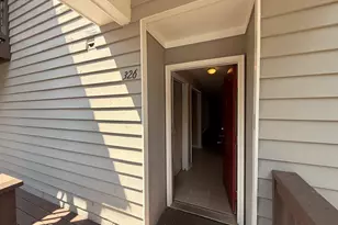 2505 W Broad St, Athens, GA 30606 - Photo 1