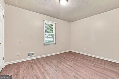 1003 Salisbury Trail, Riverdale, GA 30296 - Photo 21