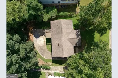 1003 Salisbury Trail, Riverdale, GA 30296 - Photo 33
