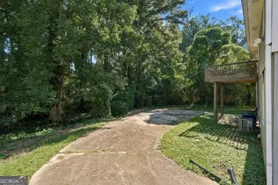 1003 Salisbury Trail, Riverdale, GA 30296 - Photo 31