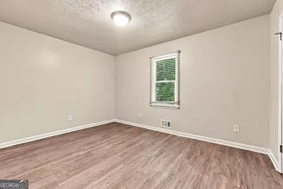 1003 Salisbury Trail, Riverdale, GA 30296 - Photo 15