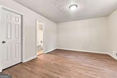 1003 Salisbury Trail, Riverdale, GA 30296 - Photo 19