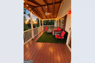 766 Hickory Level Road, Villa Rica, GA 30180 - Photo 13