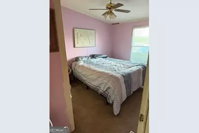 766 Hickory Level Road, Villa Rica, GA 30180 - Photo 11