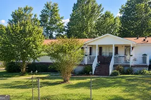766 Hickory Level Rd, Villa Rica, GA 30180 - Photo 1