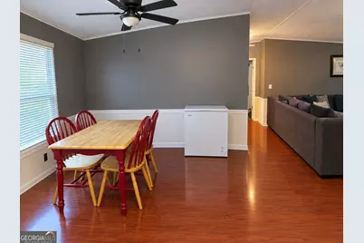 766 Hickory Level Road, Villa Rica, GA 30180 - Photo 3