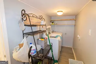 31 N Easy St, Statesboro, GA 30458 - Photo 7
