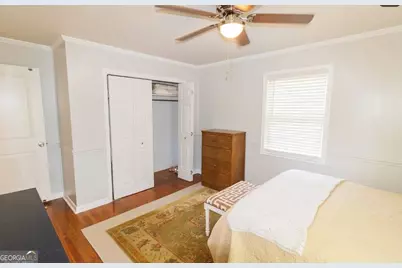 31 N Easy Street, Statesboro, GA 30458 - Photo 9
