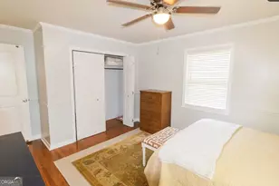 31 N Easy St, Statesboro, GA 30458 - Photo 9