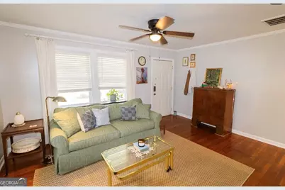 31 N Easy Street, Statesboro, GA 30458 - Photo 3