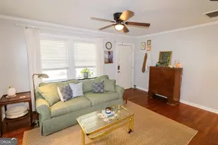 31 N Easy St, Statesboro, GA 30458 - Photo 3