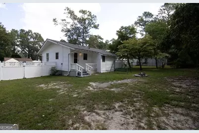 31 N Easy Street, Statesboro, GA 30458 - Photo 13