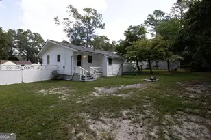 31 N Easy St, Statesboro, GA 30458 - Photo 13