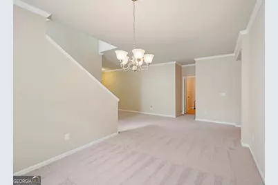 6108 Pierless Avenue, Sugar Hill, GA 30518 - Photo 7