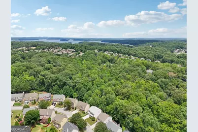 6108 Pierless Avenue, Sugar Hill, GA 30518 - Photo 35