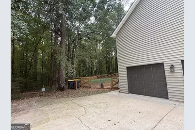 244 Country Club Road, Newnan, GA 30263 - Photo 43
