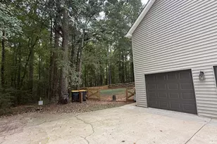 244 Country Club Rd, Newnan, GA 30263 - Photo 43