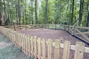 244 Country Club Rd, Newnan, GA 30263 - Photo 41