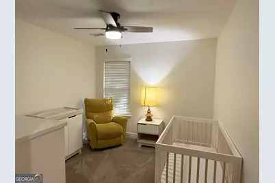 244 Country Club Road, Newnan, GA 30263 - Photo 19