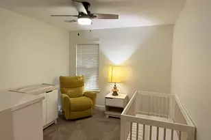 244 Country Club Rd, Newnan, GA 30263 - Photo 19