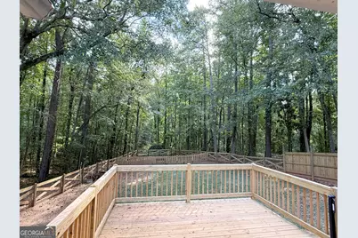 244 Country Club Road, Newnan, GA 30263 - Photo 39