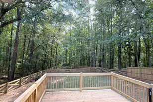 244 Country Club Rd, Newnan, GA 30263 - Photo 39