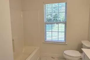 244 Country Club Rd, Newnan, GA 30263 - Photo 15