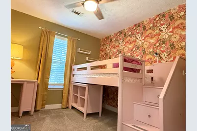 244 Country Club Road, Newnan, GA 30263 - Photo 17