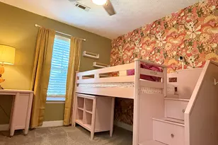 244 Country Club Rd, Newnan, GA 30263 - Photo 17