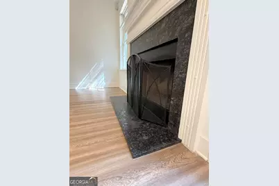 244 Country Club Road, Newnan, GA 30263 - Photo 13