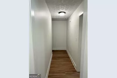 244 Country Club Road, Newnan, GA 30263 - Photo 21