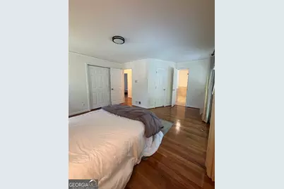 1156 Clydedale Drive, Clarkston, GA 30021 - Photo 17