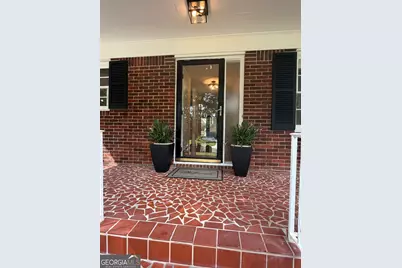 1156 Clydedale Drive, Clarkston, GA 30021 - Photo 3