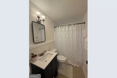 1156 Clydedale Drive, Clarkston, GA 30021 - Photo 15