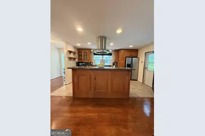 1156 Clydedale Drive, Clarkston, GA 30021 - Photo 9