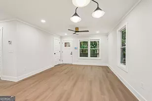 84 Bagley Rd, Newnan, GA 30265 - Photo 5